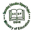 Directorate of Secondary & Higher Education