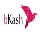 bKash Limited